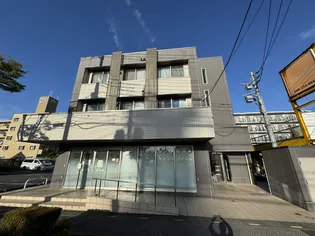 あい蘭道八番館の画像