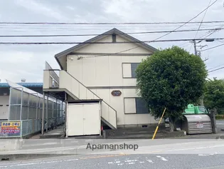 エクセレント賢の画像
