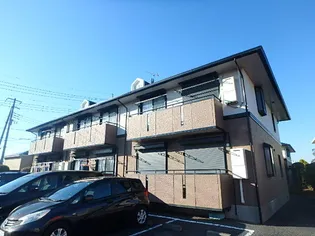 エステートUIIの画像