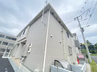 リラッサンテの画像