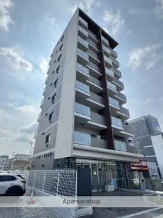 グランエスポワールの画像