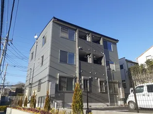 フェリーチェの画像