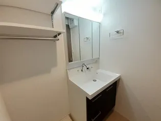 カンパニュール【1階】のその他画像