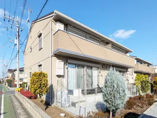 ERBENHEIM VIの画像