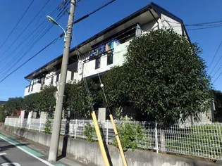 SWEET CHILDの画像