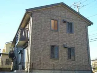 フィオーレ 壱番館の画像