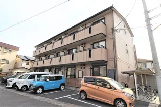 グランディールの画像