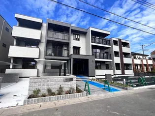 ピース ラ ヴィータ Eの画像