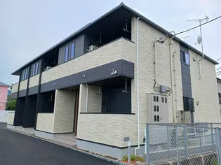 プリマヴェーラの画像