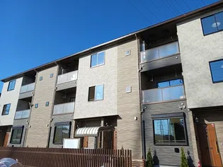 ファミリエの画像