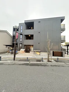 NOBLE VILLA浦和美園の画像