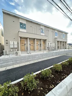 アドニスの画像