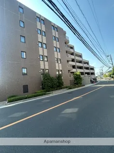 ソライエ東川口プレミアムレジデンスの画像
