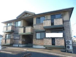 メゾンデュークス Vの画像