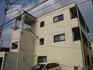 エーエムエムの画像