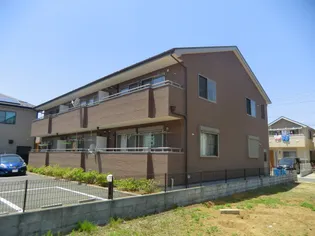 パレットの画像