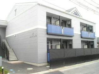 ネオ いしばしの画像