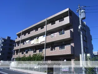 エンリッチF1号の画像