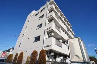 グランディール 飛鳥の画像