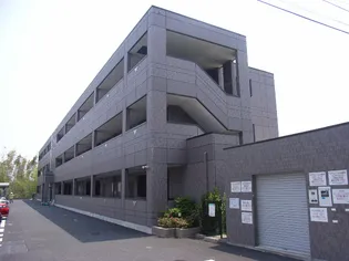 ディアフレンドKOIZUMIの画像