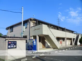 レジデンス大竹の画像