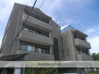 ザ ルネサンスヒルズIの画像