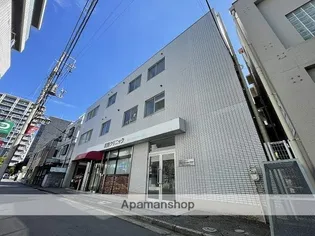 ハイスクエア イシイの画像