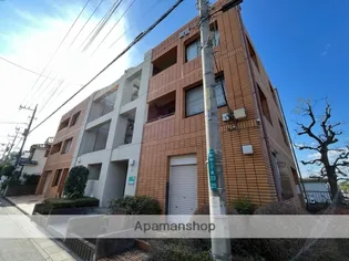 ヴィラ栄和の画像