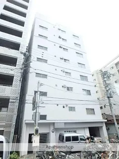 常盤コーポラスの画像