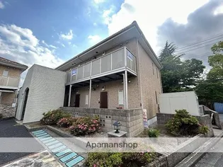 マークスⅡの画像