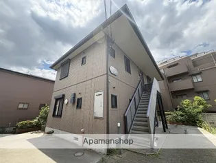 カーサ亮の画像