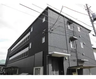 フェニックス浦和北の画像