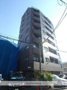 新田第9ビルの画像