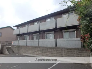 メルベイユの画像