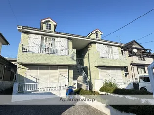 グリーンハウスの画像