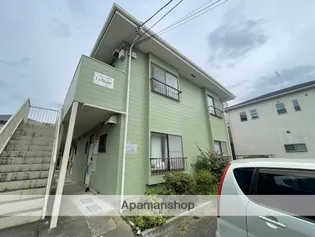 ル ノワイエの画像