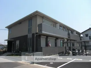 ヴィルヌーブの画像