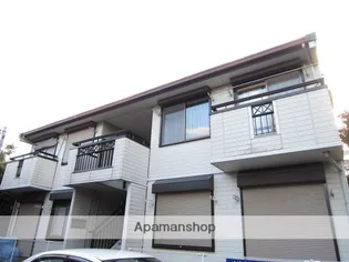 メルクマールの画像