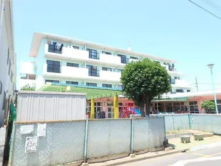 石田マンションの画像