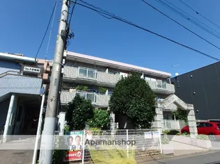 ハーツハイムアイズの画像