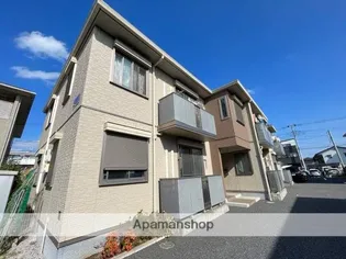 レフィナードの画像