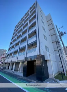 COMODO VITAの画像