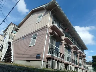 ブランチXⅡの画像