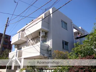 ロワール北浦和の画像