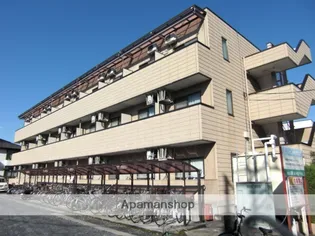 マンション小島の画像