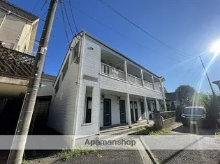 ルミネ宮田の画像