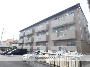 エランドールの画像