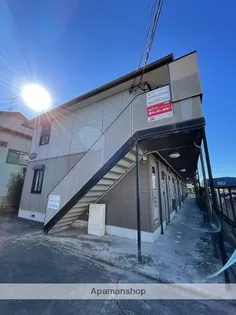 エスペラント浦和の画像