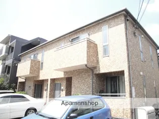 サン ヴェルデの画像