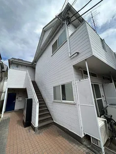 まほろばの画像